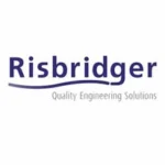 Risbridger Ltd